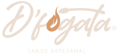 D'Fogata