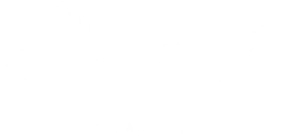 D’Fogata